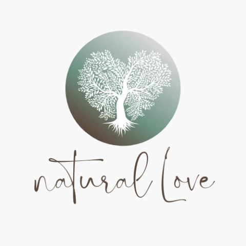 Natural Love
