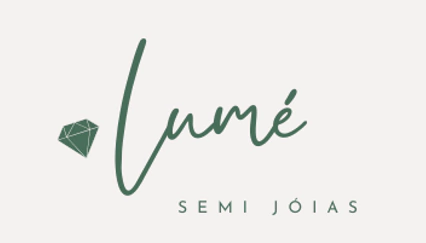 Lumé Semi Jóias