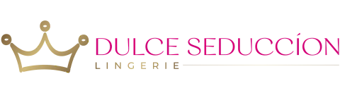 Dulce Seduccíon Lingerie