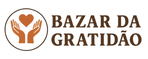 Bazar da Gratidão