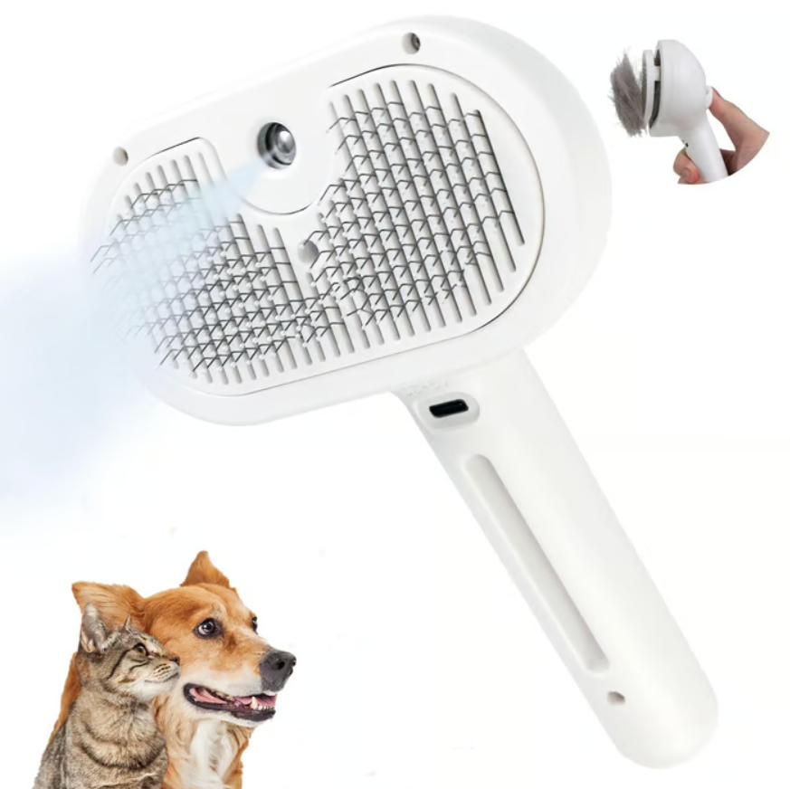 Beneficio ColiPaw 4