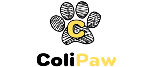 ColiPaw