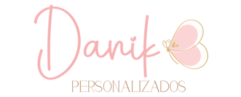 Danik Personalizados