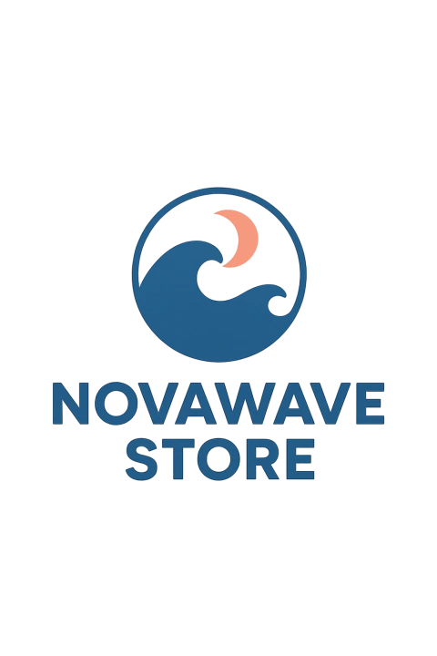 NovaWave Store