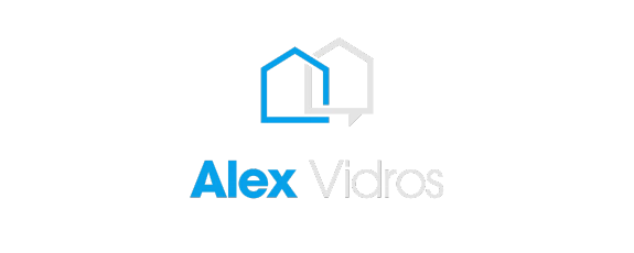 Alex Vidros