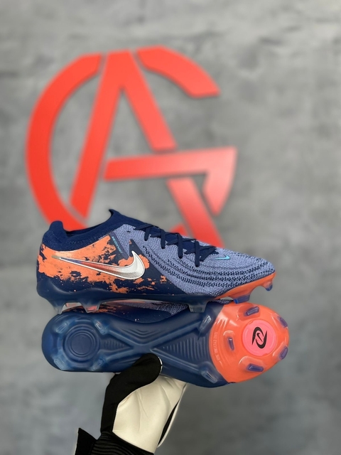 Chuteira phantom force9 - comprar online