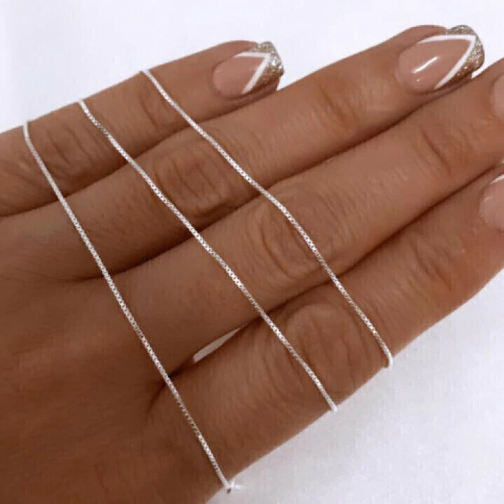 c11.3 venecianax40cm