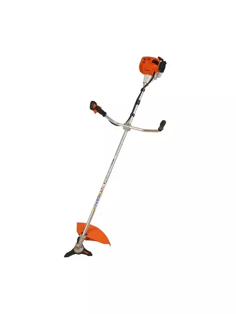 Roçadeira a combustão FS 85