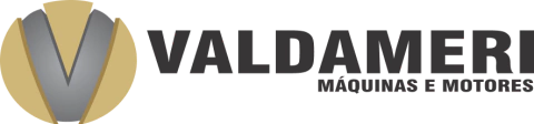 Valdameri Máquinas