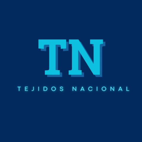 Tejidos Nacional
