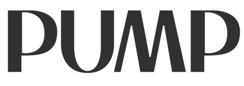 PUMP | @adoropump