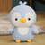 O mais fofo Pinguim de Pelúcia - NOVO - comprar online