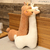 Alpaca de Pelúcia - comprar online