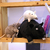 Grande Rato de Pelúcia - Poucas Unidades - comprar online