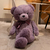 Urso Carinhoso – 90cm de Pura Fofura - comprar online