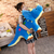 Grande Dinossauro Triceratops de Pelúcia - 50%OFF - loja online