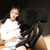 Aranha de Pelúcia GIGANTE - Edição Limitada - loja online