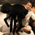 Aranha de Pelúcia GIGANTE - Edição Limitada - comprar online