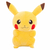 Pikachu Pokémon de Pelúcia - loja online