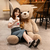 Urso Carinhoso – 90cm de Pura Fofura na internet