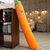 Coleção Frutas de Pelúcia Grandes - NOVO - comprar online