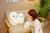 Imagem do Foca Bebê de Pelúcia - Edição Limitada