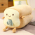 Imagem do Pão Torrado Pelúcia