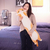 Longo Gato de Pelúcia - Poucas Unidades - comprar online