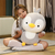 Imagem do O mais fofo Pinguim de Pelúcia - NOVO
