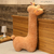 Alpaca de Pelúcia - loja online