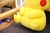 Pikachu de Pelúcia - Edição Limitada - loja online