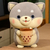 Pelúcia Cachorro Shiba - loja online