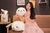 Imagem do Linda Foca de Pelúcia