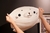Linda Foca de Pelúcia na internet