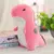 Dinossauros de Pelúcia - Edição Limitada - comprar online