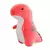 Dinossauros de Pelúcia - Edição Limitada - comprar online