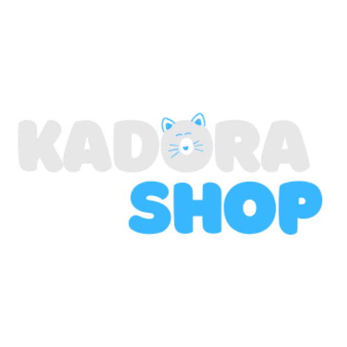 Kadorashop
