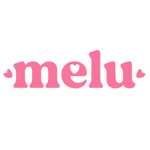 Marca 1 de biacosmeticcs