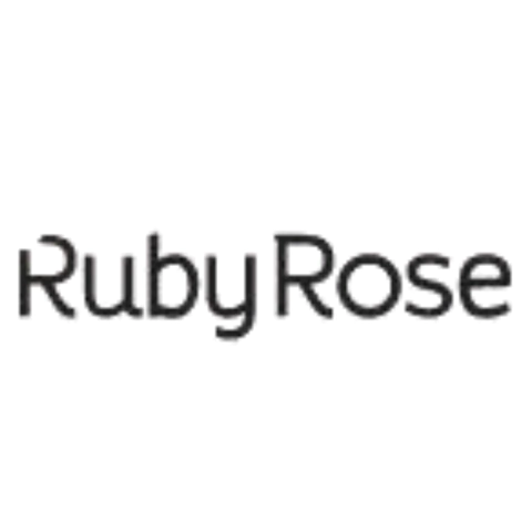 Marca 5 de biacosmeticcs