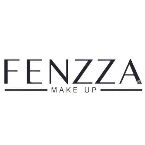 Marca 2 de biacosmeticcs