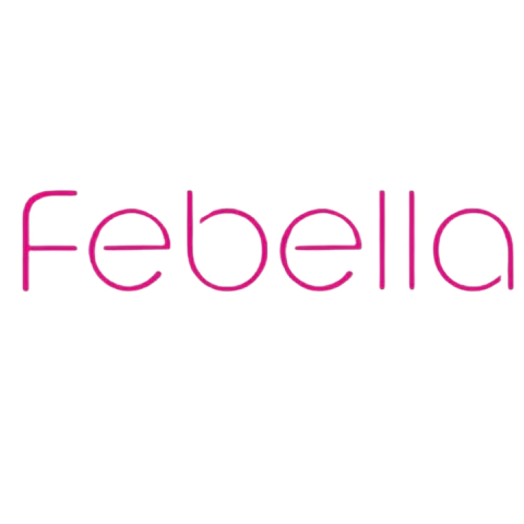 Marca 12 de biacosmeticcs