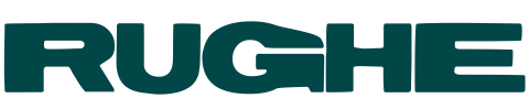 RUGHE