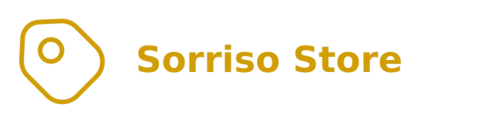 Sorriso Store