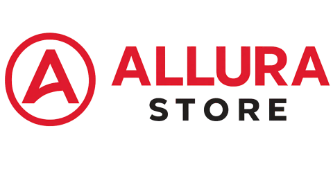 Allura Store