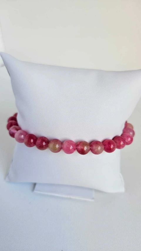 Pulse de Jade Melancia - comprar online
