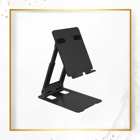 SOPORTE PARA TABLET SOUL SOP-Q100