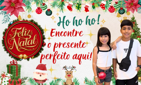 Imagem do banner rotativo 1