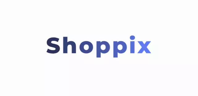 Shoppix