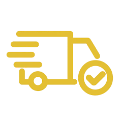 Frete Grátis  Rápido