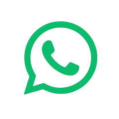 Não achou o Manto que queria?